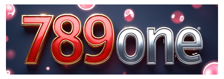 789one logo