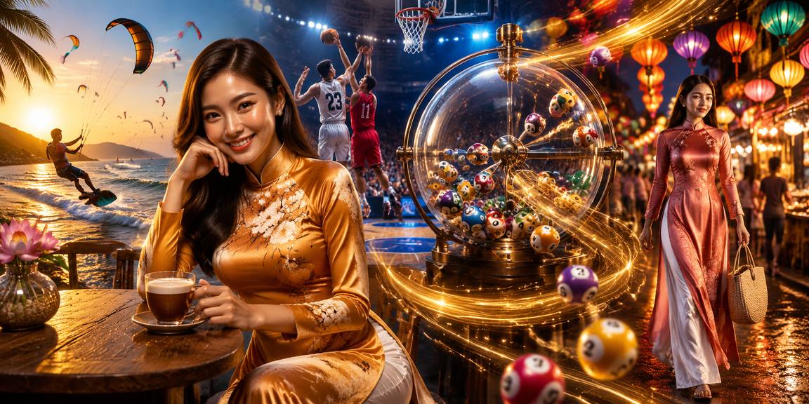 789one WBO Asia Pacific Và Các Giải Đông Nam Á