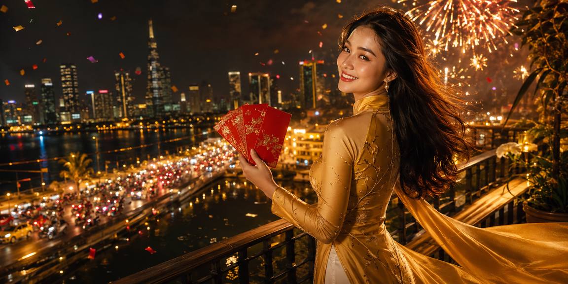 789one Từng phòng slot được xếp theo nhà cung cấp và tính năng đặc trưng