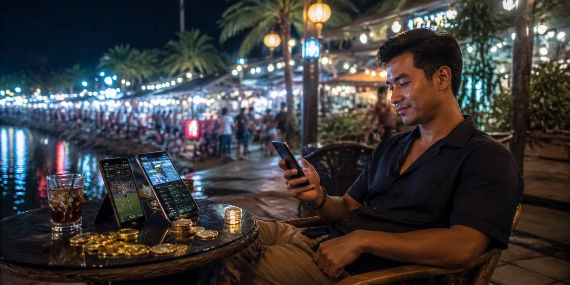 789one Bóng đá quốc tế