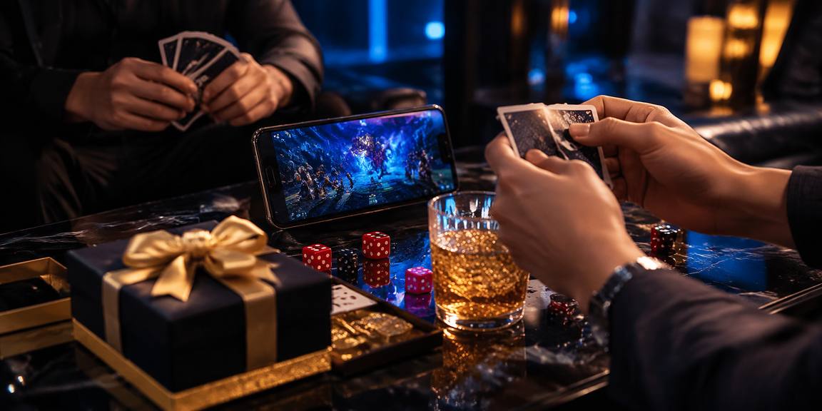 789one gaming platform