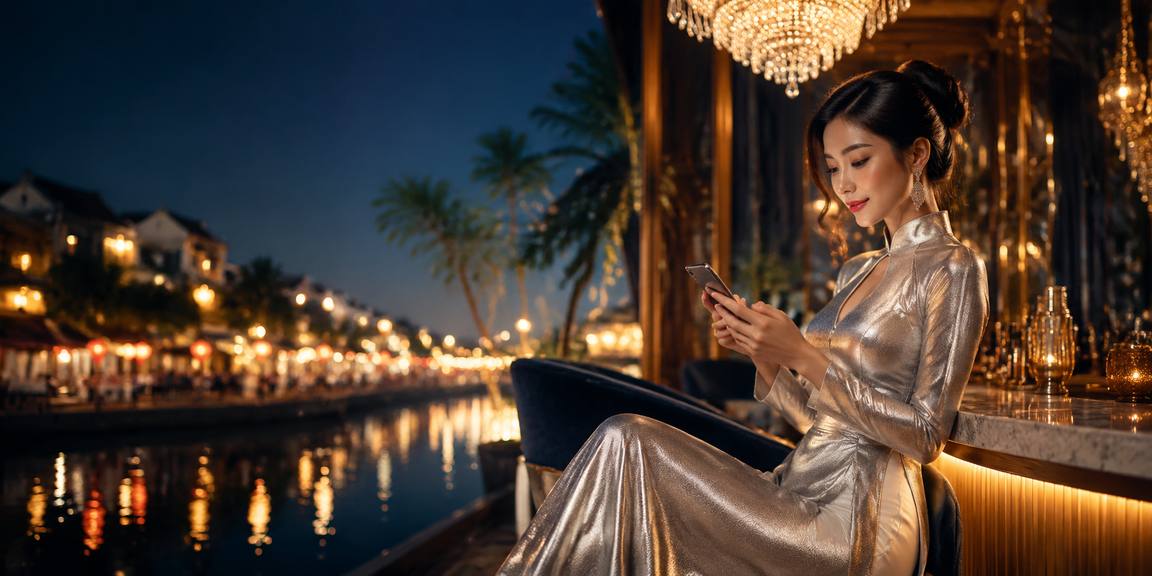 789one Đường liên hệ