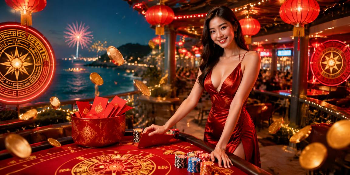 789one Sportsbook